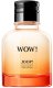 Joop! Wow! Fresh Eau De Toilette 40 ml (man) 9