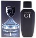 New Brand Perfumes Gt Edt Spray Men 3.3 Oz Sem Numero 1