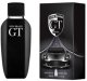 New Brand Perfumes Gt Edt Spray Men 3.3 Oz Sem Numero 2