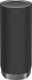 Soundbar TCL Z100 2