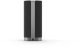 Soundbar TCL Z100 4
