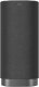 Soundbar TCL Z100 1