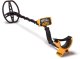 Wykrywacz metali Garrett ACE 400i 1
