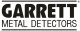 Ręczny wykrywacz metali Garrett Pro-pointer AT Pinpointer 8