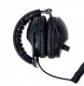 Słuchawki przewodowe do wykrywaczy metali Garrett MS-2 4