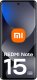 Smartfon Xiaomi Redmi Note 15 5G 6/128GB Czarny  (MZB0LWLEU) 3