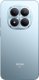 Smartfon Xiaomi Redmi Note 15 Pro 5G 8/256GB Niebieski  (MZB0M05EU) 2