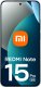 Smartfon Xiaomi Redmi Note 15 Pro 5G 8/256GB Niebieski  (MZB0M05EU) 3