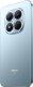 Smartfon Xiaomi Redmi Note 15 Pro 5G 8/256GB Niebieski  (MZB0M05EU) 7