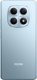 Smartfon Xiaomi Redmi Note 15 Pro 8/256GB Niebieski  (MZB0MOIEU) 3