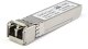 Moduł SFP StarTech SFP10GLRMEMS moduł przekaźników sieciowych Swiatłowód 10000 Mbit/s SFP+ 1310 nm 1