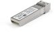 Moduł SFP StarTech SFP10GLRMEMS moduł przekaźników sieciowych Swiatłowód 10000 Mbit/s SFP+ 1310 nm 2