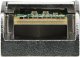 Moduł SFP StarTech SFP10GLRMEMS moduł przekaźników sieciowych Swiatłowód 10000 Mbit/s SFP+ 1310 nm 4