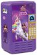 Vtech 585804 1