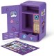 Vtech 585804 4