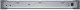 Zapora sieciowa Juniper Networks SRX300 HW & JUNOS BASE (JSB) 1