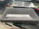 Zapora sieciowa Juniper Networks SRX300 HW & JUNOS BASE (JSB) 2
