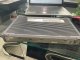 Zapora sieciowa Juniper Networks SRX300 HW & JUNOS BASE (JSB) 3