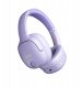 Słuchawki Manta HDP1001PU RYTMO ELEGANCE Słuchawki nauszne purpurowe 2