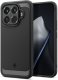 Spigen RUGGED ARMOR XIAOMI 15T PRO MATTE BLACK 1