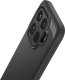 Spigen RUGGED ARMOR XIAOMI 15T PRO MATTE BLACK 11