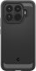 Spigen RUGGED ARMOR XIAOMI 15T PRO MATTE BLACK 2