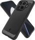 Spigen RUGGED ARMOR XIAOMI 15T PRO MATTE BLACK 10