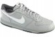 Nike Big Low 355152-017 szary 46 1