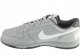 Nike Big Low 355152-017 szary 46 2