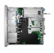 R260 6325P 6x2,5' 1x480GB 16GB H355 iDEn 700W 3Y 1