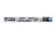 R260 6325P 6x2,5' 1x480GB 16GB H355 iDEn 700W 3Y 2