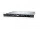 R260 6325P 6x2,5' 1x480GB 16GB H355 iDEn 700W 3Y 3