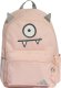 Adidas Plecak Tro Nster pastelowy róż (JZ5215) 2