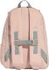 Adidas Plecak Tro Nster pastelowy róż (JZ5215) 3