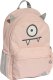Adidas Plecak Tro Nster pastelowy róż (JZ5215) 4