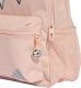 Adidas Plecak Tro Nster pastelowy róż (JZ5215) 5