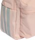 Adidas Plecak Tro Nster pastelowy róż (JZ5215) 6