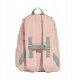 Adidas Plecak Tro Nster pastelowy róż (JZ5215) 8
