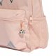 Adidas Plecak Tro Nster pastelowy róż (JZ5215) 9