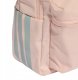 Adidas Plecak Tro Nster pastelowy róż (JZ5215) 10