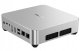 Komputer Chuwi PC AuBox-P-K4 i9-13900HK/32GB/SSD 1TB/BT/Win11 Pro 2