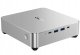 Komputer Chuwi PC AuBox-P-K4 i9-13900HK/32GB/SSD 1TB/BT/Win11 Pro 3