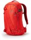 Plecak turystyczny Gregory Targhee 26 l Gamma red 1