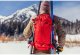 Plecak turystyczny Gregory Targhee 26 l Gamma red 3