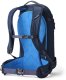 Plecak turystyczny Gregory Targhee 26 l Alpine blue 2