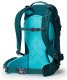 Plecak turystyczny damski Gregory Targhee 30 S/M, emerald teal 3