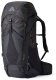 Plecak turystyczny Gregory Paragon M/L 60 l Czarny 1