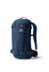 Plecak turystyczny Gregory Targhee 32 S/M, alpine blue 1