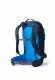 Plecak turystyczny Gregory Targhee 32 S/M, alpine blue 2