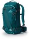 Plecak turystyczny Gregory Plecak turystyczny damski Targhee 30 XS/S, emerald teal 2